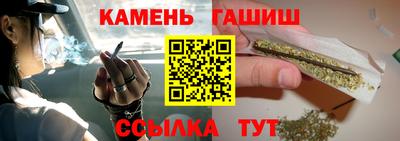 скорость mdpv Севастополь